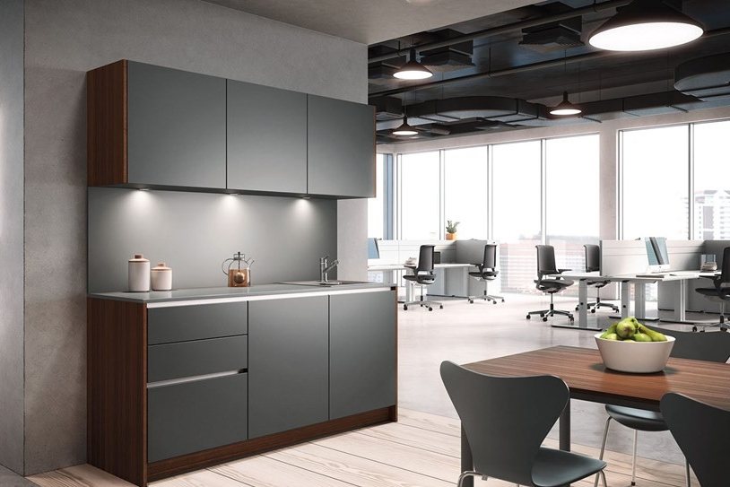 Kitchen & Bathroom Renovation