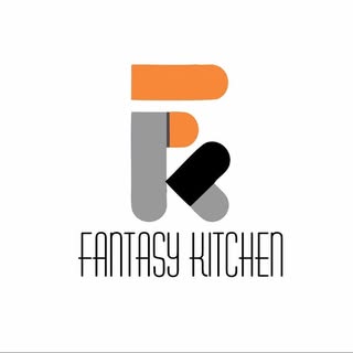 Fantasy kitchen inc