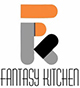 Fantasy kitchen inc