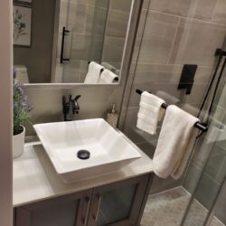 WhatsApp Image 2025-02-10 at 10.57.01 PM