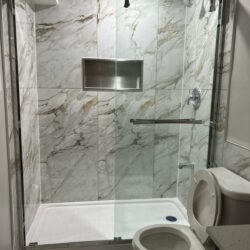 WhatsApp Image 2025-02-10 at 10.57.03 PM