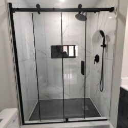 WhatsApp Image 2025-02-10 at 10.57.03 PM(2)