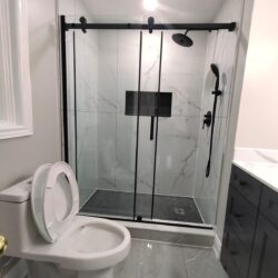 WhatsApp Image 2025-02-10 at 10.57.05 PM