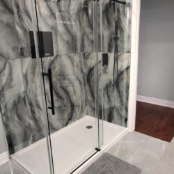 WhatsApp Image 2025-02-10 at 10.57.08 PM