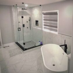 WhatsApp Image 2025-02-10 at 10.57.08 PM(2)