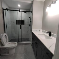 WhatsApp Image 2025-02-10 at 10.57.09 PM