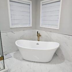 WhatsApp Image 2025-02-10 at 10.57.09 PM(3)