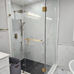 WhatsApp Image 2025-02-10 at 10.57.10 PM(1)