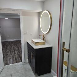 WhatsApp Image 2025-02-10 at 10.57.12 PM(1)