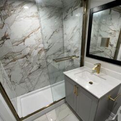 WhatsApp Image 2025-02-10 at 10.57.13 PM