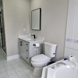 WhatsApp Image 2025-02-10 at 10.58.55 PM