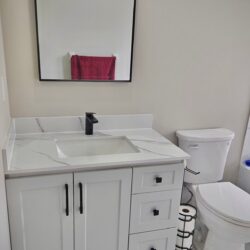 WhatsApp Image 2025-02-10 at 10.58.55 PM(2)