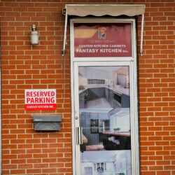 WhatsApp Image 2025-02-10 at 10.58.55 PM(3)