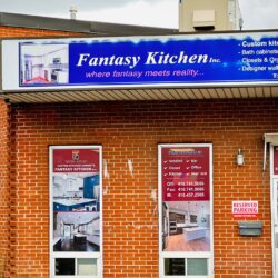 WhatsApp Image 2025-02-10 at 10.58.56 PM