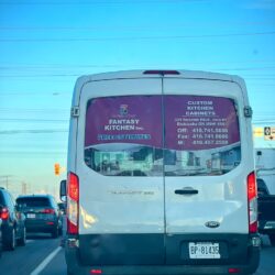 WhatsApp Image 2025-02-10 at 10.58.56 PM(1)