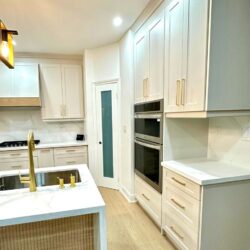 WhatsApp Image 2025-02-10 at 10.58.57 PM(1)