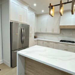 WhatsApp Image 2025-02-10 at 10.58.59 PM