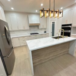 WhatsApp Image 2025-02-10 at 10.58.59 PM(1)