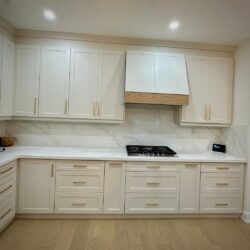 WhatsApp Image 2025-02-10 at 10.59.00 PM