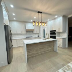 WhatsApp Image 2025-02-10 at 10.59.00 PM(1)