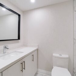 WhatsApp Image 2025-02-10 at 10.59.01 PM(1)