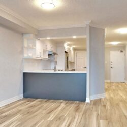 WhatsApp Image 2025-02-10 at 10.59.02 PM