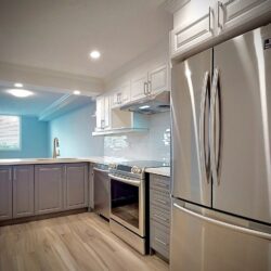 WhatsApp Image 2025-02-10 at 10.59.02 PM(1)