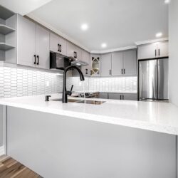 WhatsApp Image 2025-02-10 at 10.59.03 PM