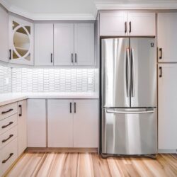 WhatsApp Image 2025-02-10 at 10.59.03 PM(2)