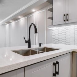 WhatsApp Image 2025-02-10 at 10.59.04 PM