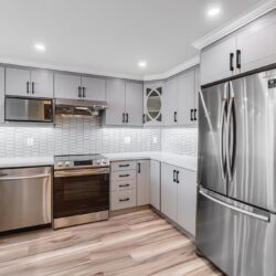 WhatsApp Image 2025-02-10 at 10.59.04 PM(2)