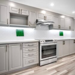 WhatsApp Image 2025-02-10 at 10.59.04 PM(3)