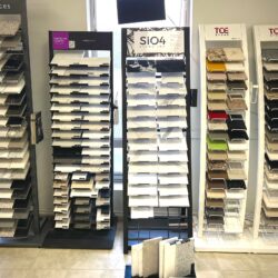 WhatsApp Image 2025-02-10 at 11.00.43 PM