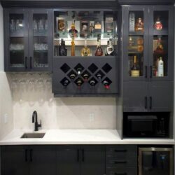 WhatsApp Image 2025-02-10 at 11.00.44 PM