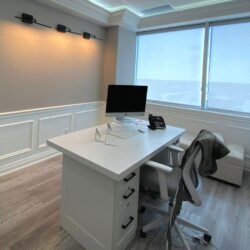 WhatsApp Image 2025-02-10 at 11.00.44 PM(2)