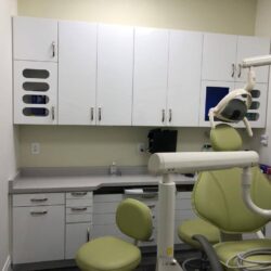 WhatsApp Image 2025-02-10 at 11.00.45 PM(2)