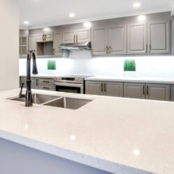 WhatsApp Image 2025-02-10 at 11.00.46 PM(2)