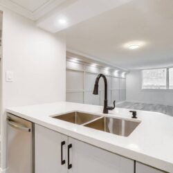 WhatsApp Image 2025-02-10 at 11.00.47 PM(2)