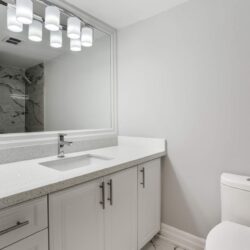 WhatsApp Image 2025-02-10 at 11.00.48 PM