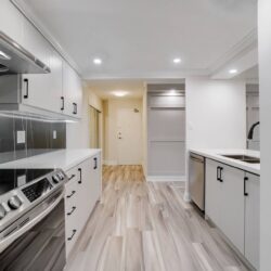 WhatsApp Image 2025-02-10 at 11.00.48 PM(2)